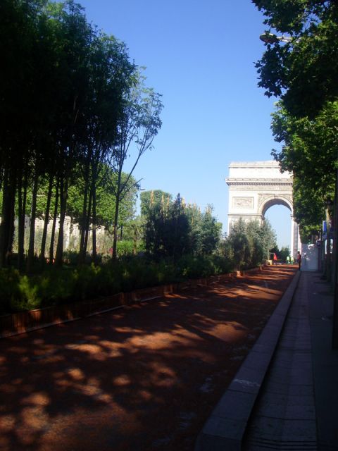 2010 05 24 jeanmarcperfetti.com 007.JPG